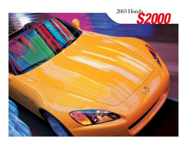 Honda_US%20S2000_2003