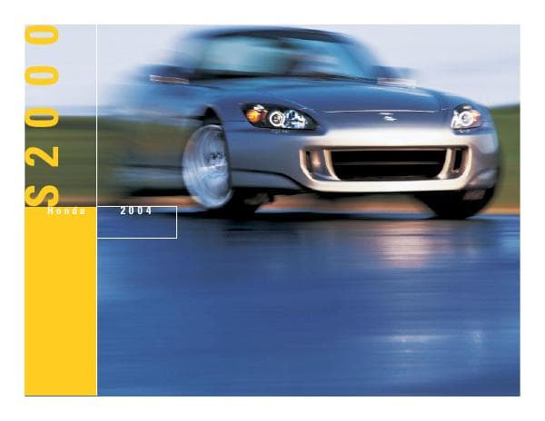 Honda_US%20S2000_2004