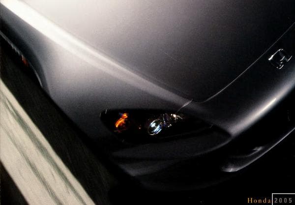 Honda_US%20S2000_2005