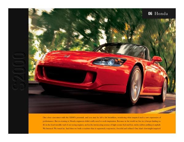 Honda_US%20S2000_2006-2