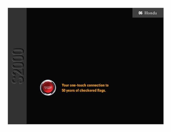 Honda_US%20S2000_2006