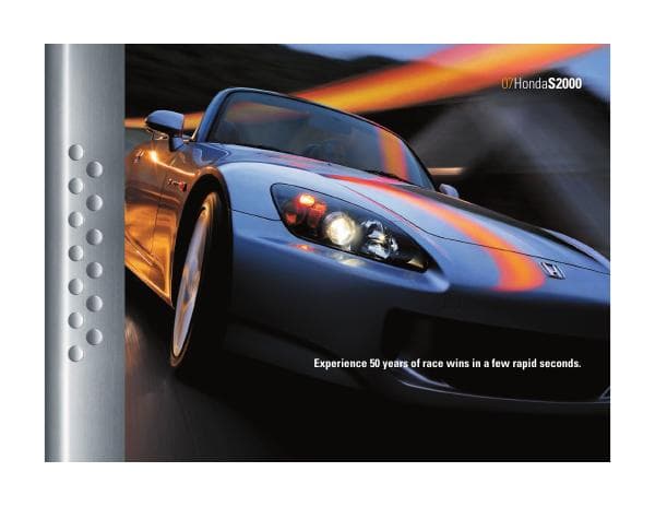 Honda_US%20S2000_2007-fs