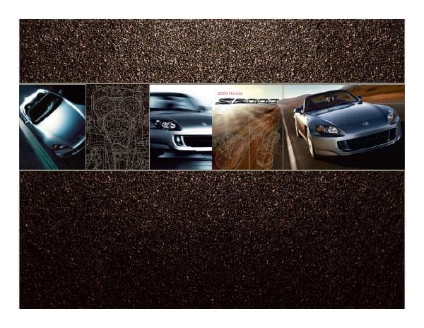 Honda_US%20S2000_2009