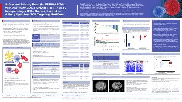 Hong+ESMO+2021+SURPASS+poster_UPLOADED2