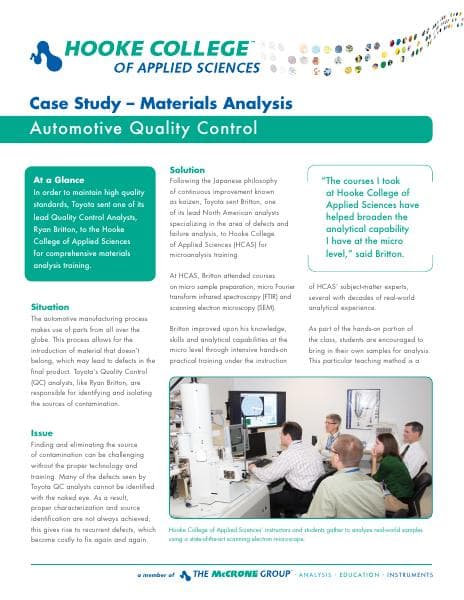 Hooke_Automotive_CaseStudy_iPad_version