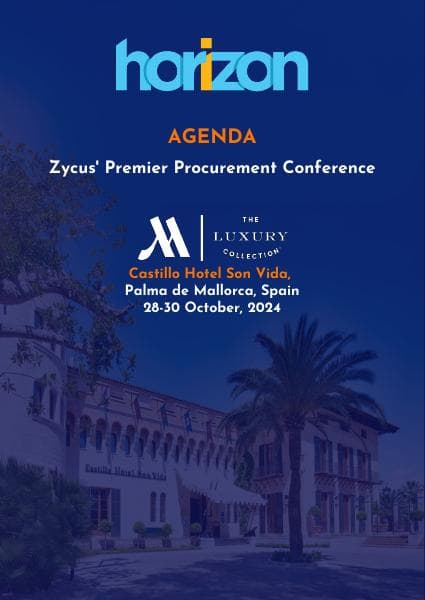 horizon-emea-2024-agenda