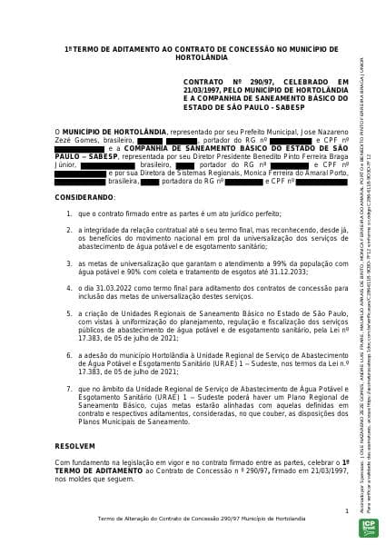 hortolandia_1aditivo