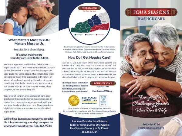 Hospice_Brochure_2024_web
