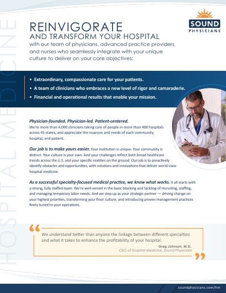 Hospital-Medicine-Overview-202303