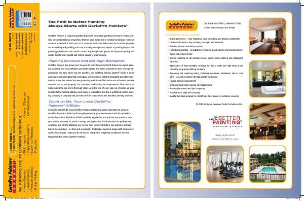HospitalityVerticalBrochure-SAMPLE
