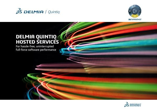 Hosted-Services-DELMIA-Quintiq-brochure-EN