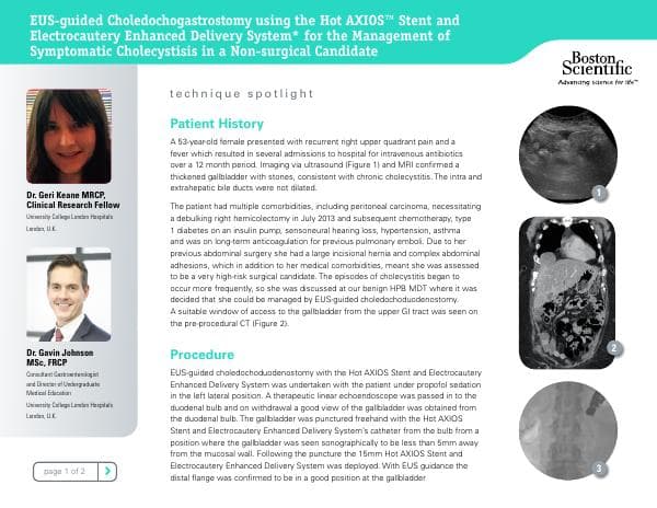 Hot-AXIOS%E2%84%A2-Case-Study