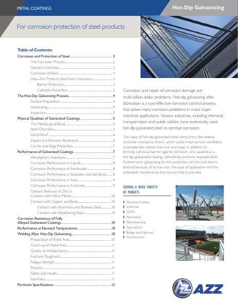 Hot-Dip-Galvanizing-TechBro