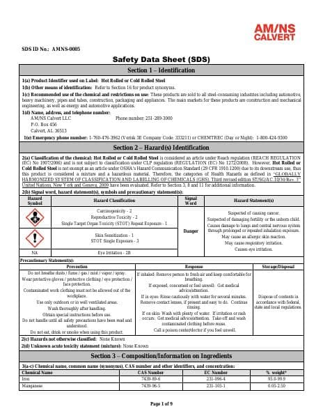 hot-rolled-or-cold-rolled-steel-sds-label-amns-0005-3-15-2021