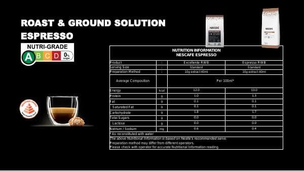 Hot%20Beverages%20Nutrigrade%20NIP_2024