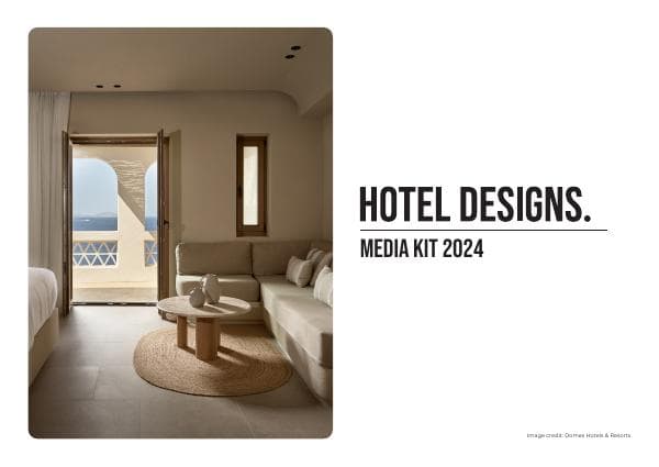HotelDesigns_Mediapack_2024-1