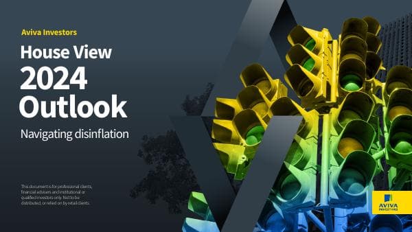 house-view-2024-outlook