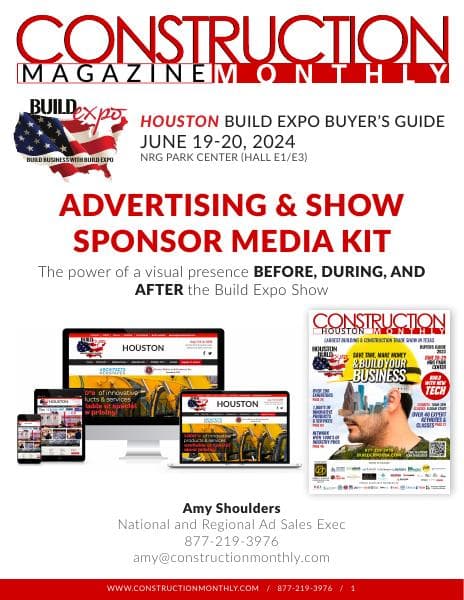 Houston_2024_Media-Kit