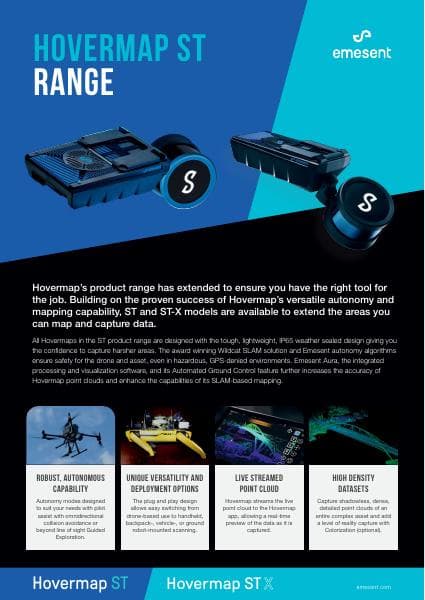 Hovermap-ST-Range-brochure
