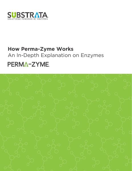how_perma-zyme_works