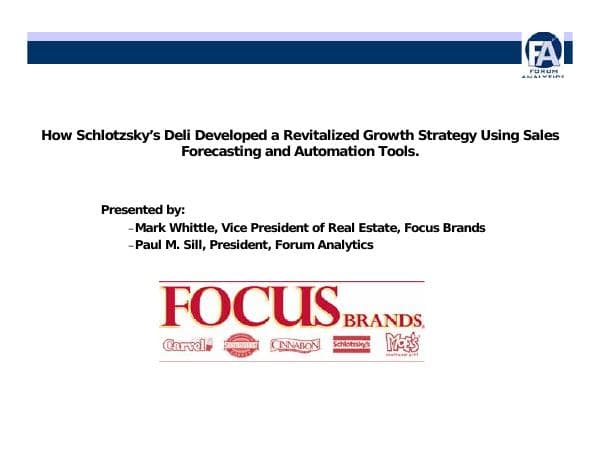 how_schlotzskys_deli_developed_revitalized_growth