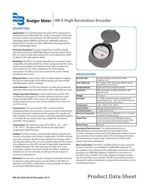 How-to-Read-your-meter