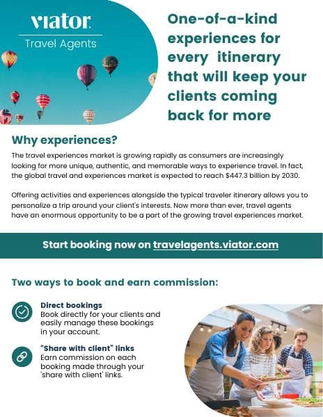 How-to-sell-experiences