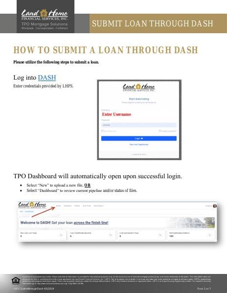 How_to_Submit_viaDash