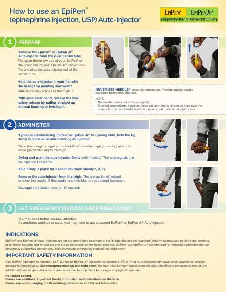 How_to_Use_EpiPen_Autoinjector