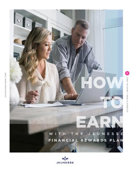 How%20To%20Earn%20With%20The%20Financial%20Rewards%20Plan%20%28PDF%20English%29