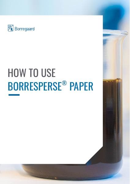 How%20to%20use%20Borresperse%20Paper%20-%20Guide
