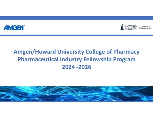 Howard-Amgen%20Fellowship%20Program%202024-2026%20Brochure
