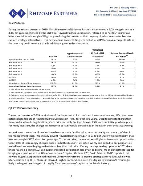 Howard Hughes_June_2019_256_47256