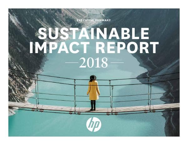 HP-Executive-Summary-2018
