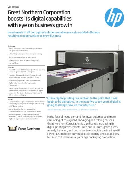 HP_GNC_Success_Story_3-17