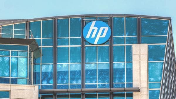 HP-Inc.-Presentation