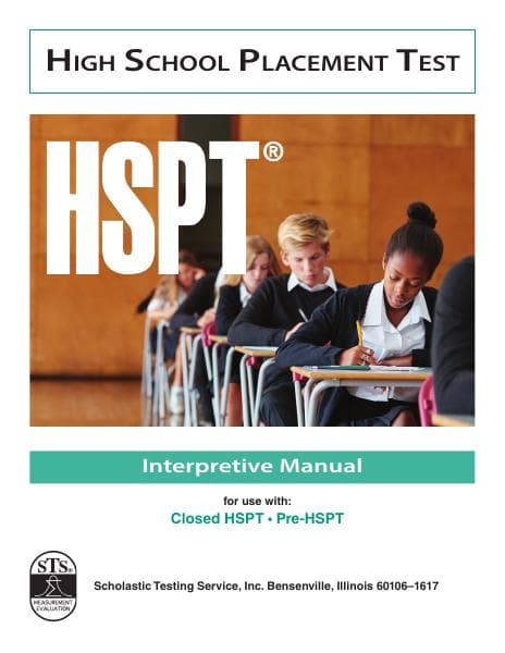 hp_int_sts