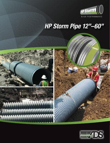 HP-Storm-brochure