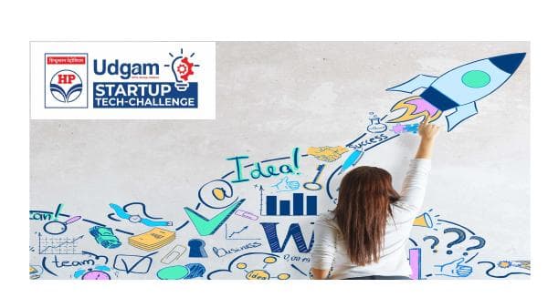 HP_Udgam_Startup_Challenge_Leaflet
