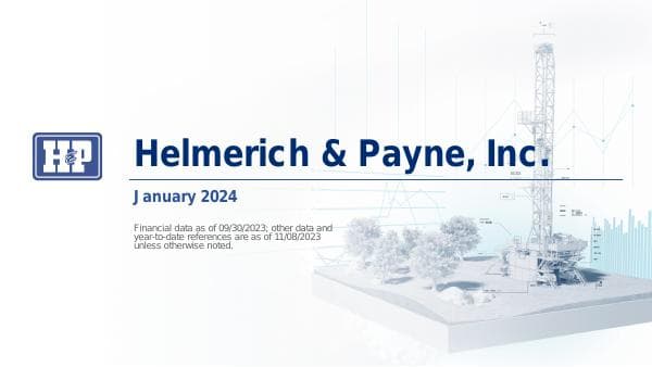 HP%20IR%20Presentation%20(January%202024)