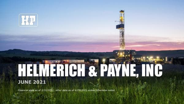 HP%20IR%20Presentation%20(June%202021)