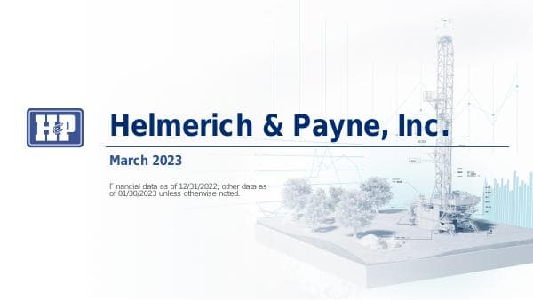 HP%20IR%20Presentation%20(March%202023)
