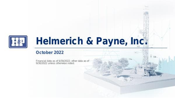 HP%20IR%20Presentation%20(October%202022)