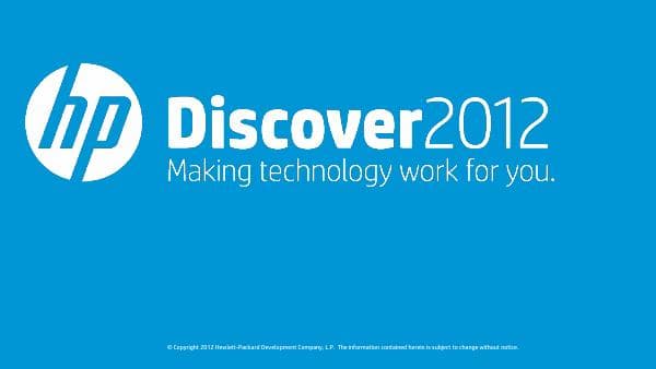 HPConvergedStorage_PressConferencePresentation