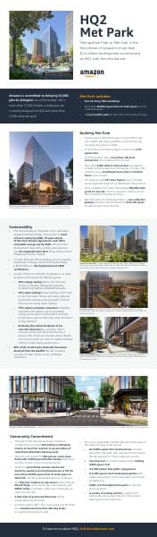 hq2-met-park-infographic-nov-15