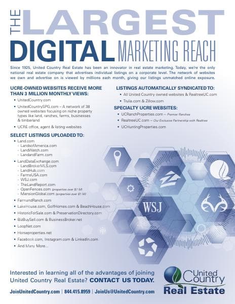 HR_DigitalMarketingSlick_2022