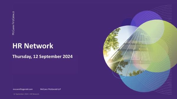 HR_Network_-_12_Sept_2024