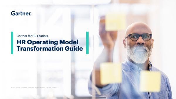 hr-operating-model-transformation-guide-updated