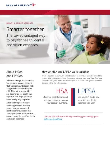 hsa-lpfsa-brochure