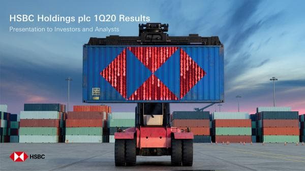 HSBC Holdings_April_2020_253_54253